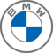 bmw_logo_gray.svg