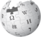 wikipedia-logo-v2