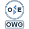 66dedefa32779d56b9c044a2_owg-logo