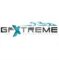 logo-gp-extreme