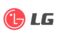 lg-logo-2