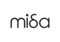 mida_logo-01