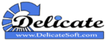 Delicate Software Solutions