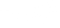 ft-tas-logon-300x138