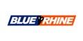 Blue Rhine Industries LLC