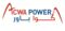 acwa-powerlogo