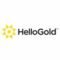 hellogold-150x150