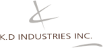KD Industries Inc