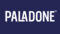 paladone-logo-home