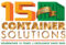 Container Solutions Company LLC