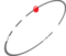 aten-communications-logo