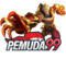 logo-pemuda99