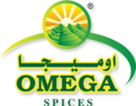 Omega Spices Trading Company LLC