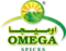 Omega Spices Trading Company LLC