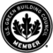 green_building_council_member_logo