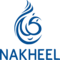 nakheel-properties-logo-304d1967b5-seeklogo.com_