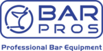 Bar Pros Proffessional Bar Equipment