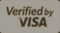 footer-logo1