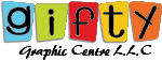 Gifty Graphic Design Centre LLC