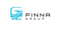 finna-logo