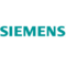 siemens-small-logo