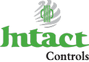 Intact Controls Transformer Industries LLC