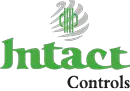 Intact Controls Transformer Industries LLC