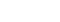 hidayath-logo