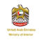 ministry_of_interior_logo
