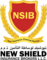 top-logo