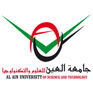 شركة الشيراوي للمقاولات (ذ·م·م)