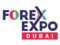 forexexpodubai_logo_qkipsec