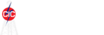 Com Tech International Contracting LLC