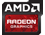 sidebar_radeon_logo2
