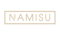 namisu_logo_x600