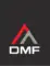 DMF Engineering LLC