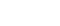 md-logo-