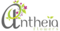 Antheia Flowers LLC