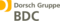 logo-dorsch-bdc