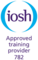 iosh-logo-w160-h255-min