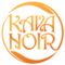 kava-noir-logo_trans