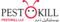 pestokill-logo