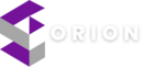 Orion Tourism LLC