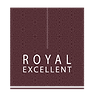 Royal Excellent Cement & Steel Products