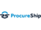 procureship-logo-1