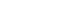 logo-sofitel