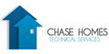 Chase Homes Technical Services LLC