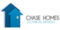Chase Homes Technical Services LLC