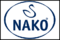 main_nako_logo-2