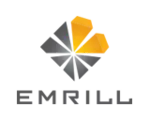 Emrill Services LLC